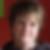 Profilbild von Yvonne Pape