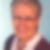 Profilbild von Romana Biallas