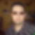 Profilbild von Heiko Bethge