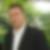 Profilbild von Christian Moschner