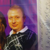 Profilfoto von Thomas Neumann