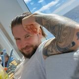 Profilfoto von Philipp Althof