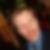 Profilbild von Henry Koplien