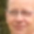 Profilbild von Wernfried Koch