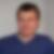 Profilbild von Ingo König