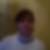 Profilbild von Gudrun Linke