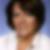 Profilbild von Klaudia Butzke