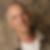 Profilbild von Per Köpcke