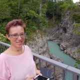 Profilfoto von Ute Härtel