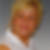 Profilbild von Andrea Lemke