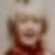 Profilbild von Manuela Tiganj