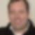 Profilbild von Stefan Raunser