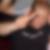 Profilbild von Andreas Jung