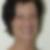 Profilbild von Sabine Sobotta