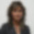 Profilbild von Luise Hienz