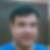 Profilbild von Wolfgang Liebetruth