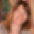 Profilbild von Ulrike Pickelin