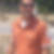 Profilbild von Jörg Süßmann