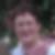 Profilbild von Kristin Moos