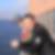 Profilbild von Marco Anedda