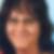 Profilbild von Tanja Klemstein