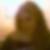 Profilbild von Yvonne Reis