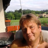 Profilfoto von Bodo Steichmann