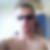 Profilbild von Mirko Friese