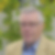 Profilbild von Johannes Ossenkopp