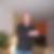 Profilbild von Heiko Henning