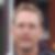 Profilbild von Stefan Kleiner