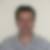 Profilbild von Uwe Garbrecht