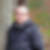 Profilbild von Lutz Demski