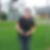 Profilbild von Claudia Hinrichs