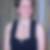 Profilbild von Ria Lange