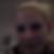 Profilbild von Caroline Schäfer