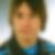 Profilbild von Christopher Krauß
