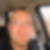 Profilbild von Marko Harnack