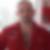 Profilbild von Torsten Glume