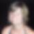 Profilbild von Birthe Reinhardt