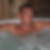 Profilbild von Dennis Mandelbaum