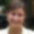 Profilbild von Simone Gail