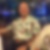 Profilbild von Olaf Klaas