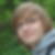 Profilbild von Marcel Bax