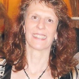 Profilfoto von Friederike Mootz