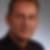 Profilbild von Dietmar Knigge