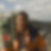Profilbild von Oliver Alber
