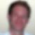 Profilbild von Thomas Krauts