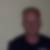 Profilbild von Thomas Meyer