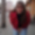 Profilbild von Michaela Schramm